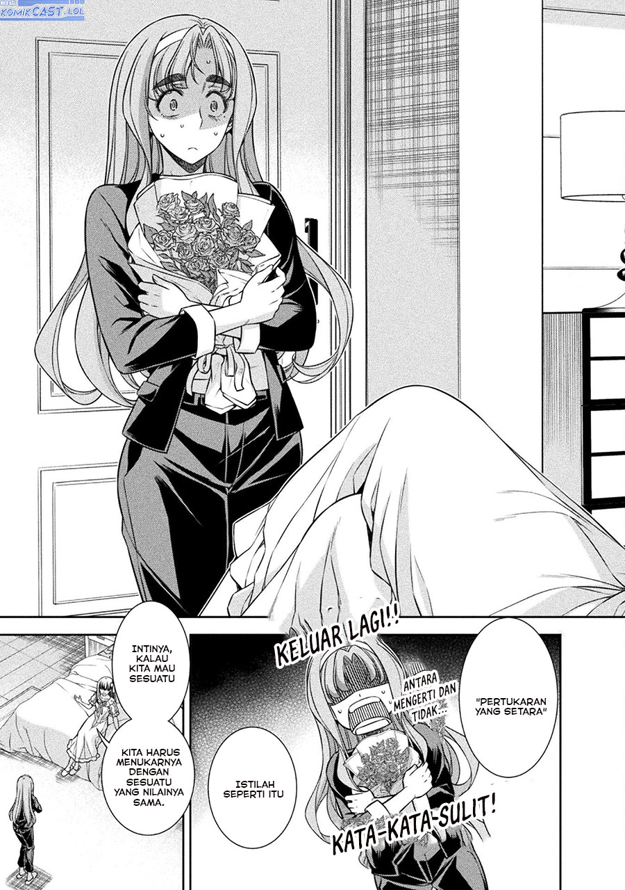Chapter 72 - halaman 35