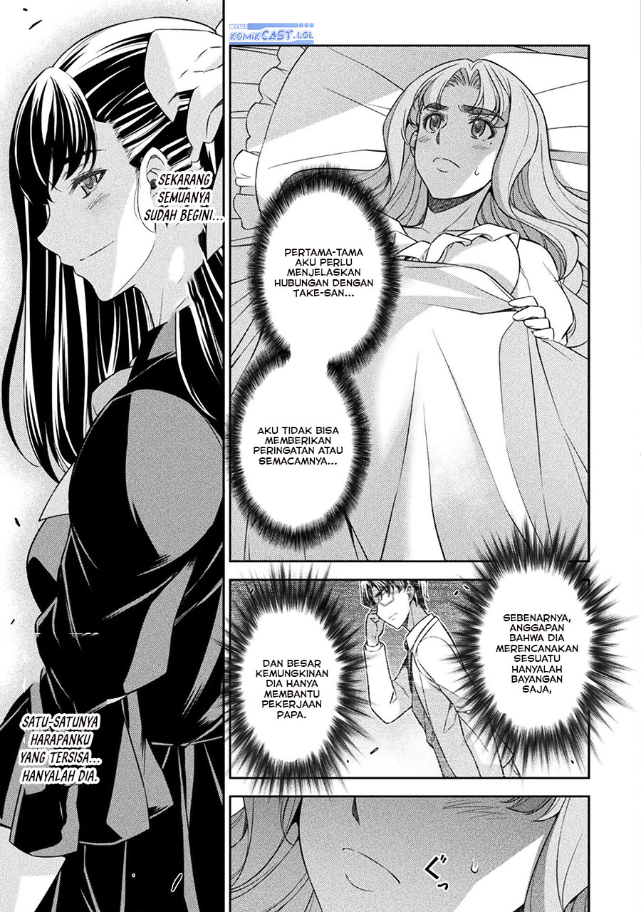 Chapter 72 - halaman 5