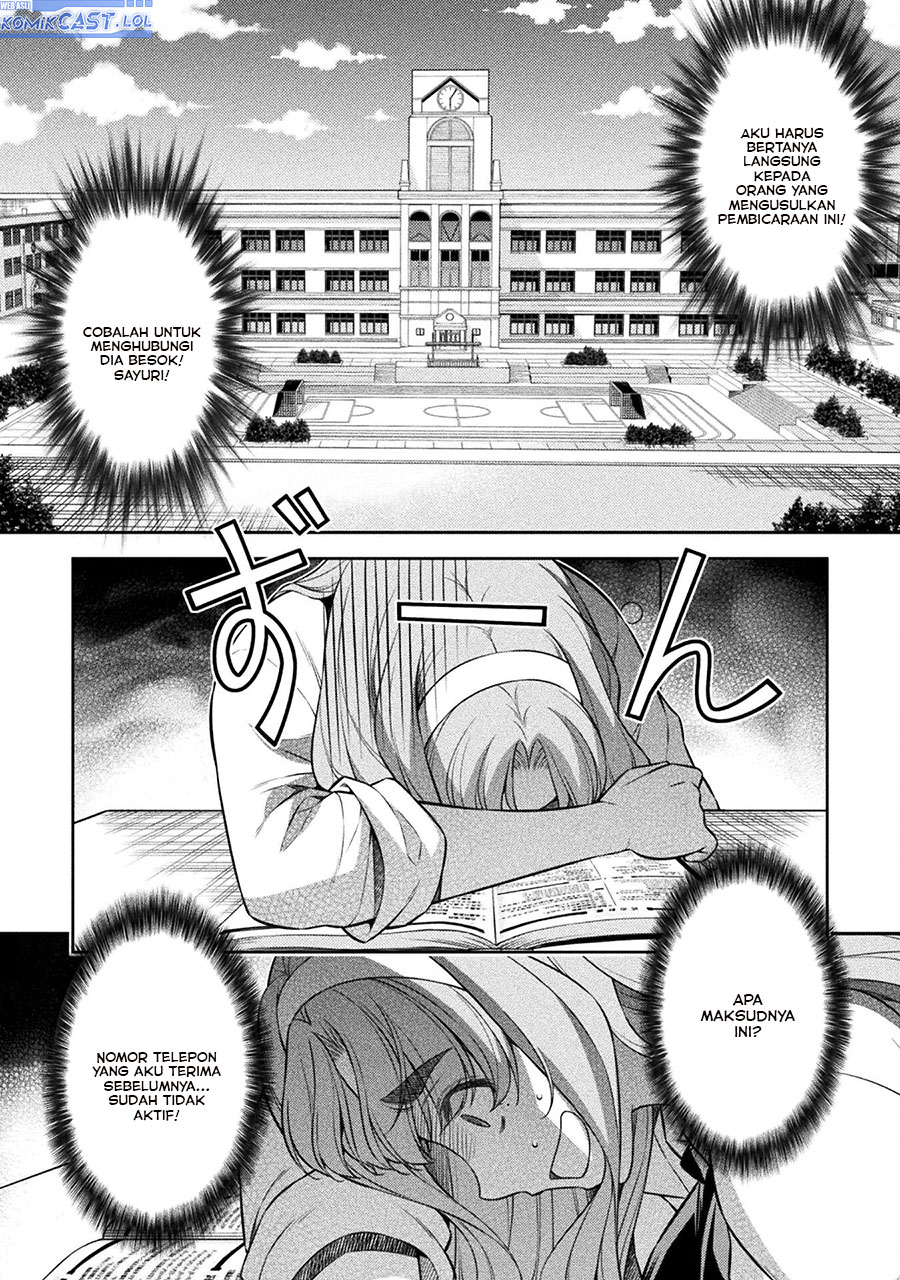 Chapter 72 - halaman 6