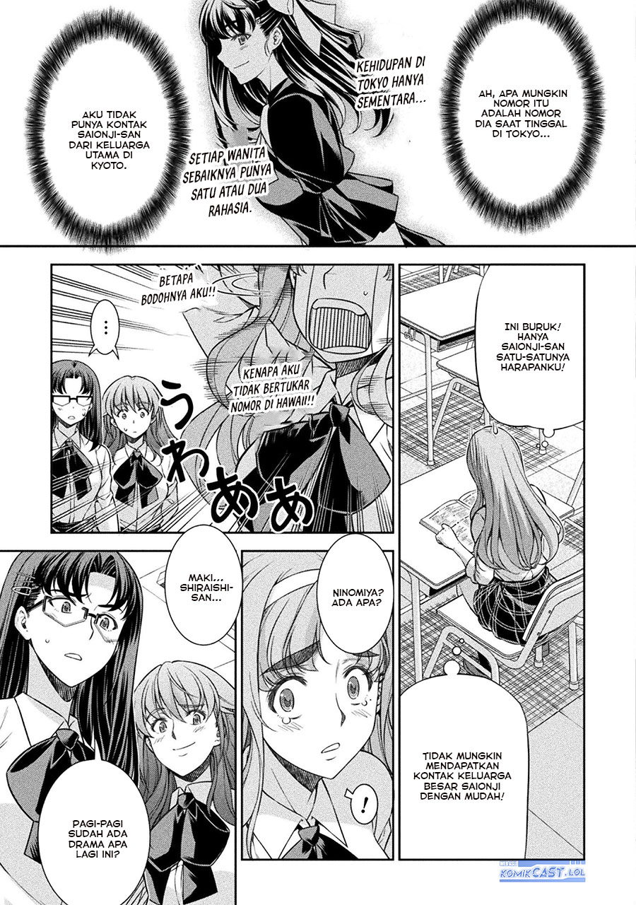 Chapter 72 - halaman 7