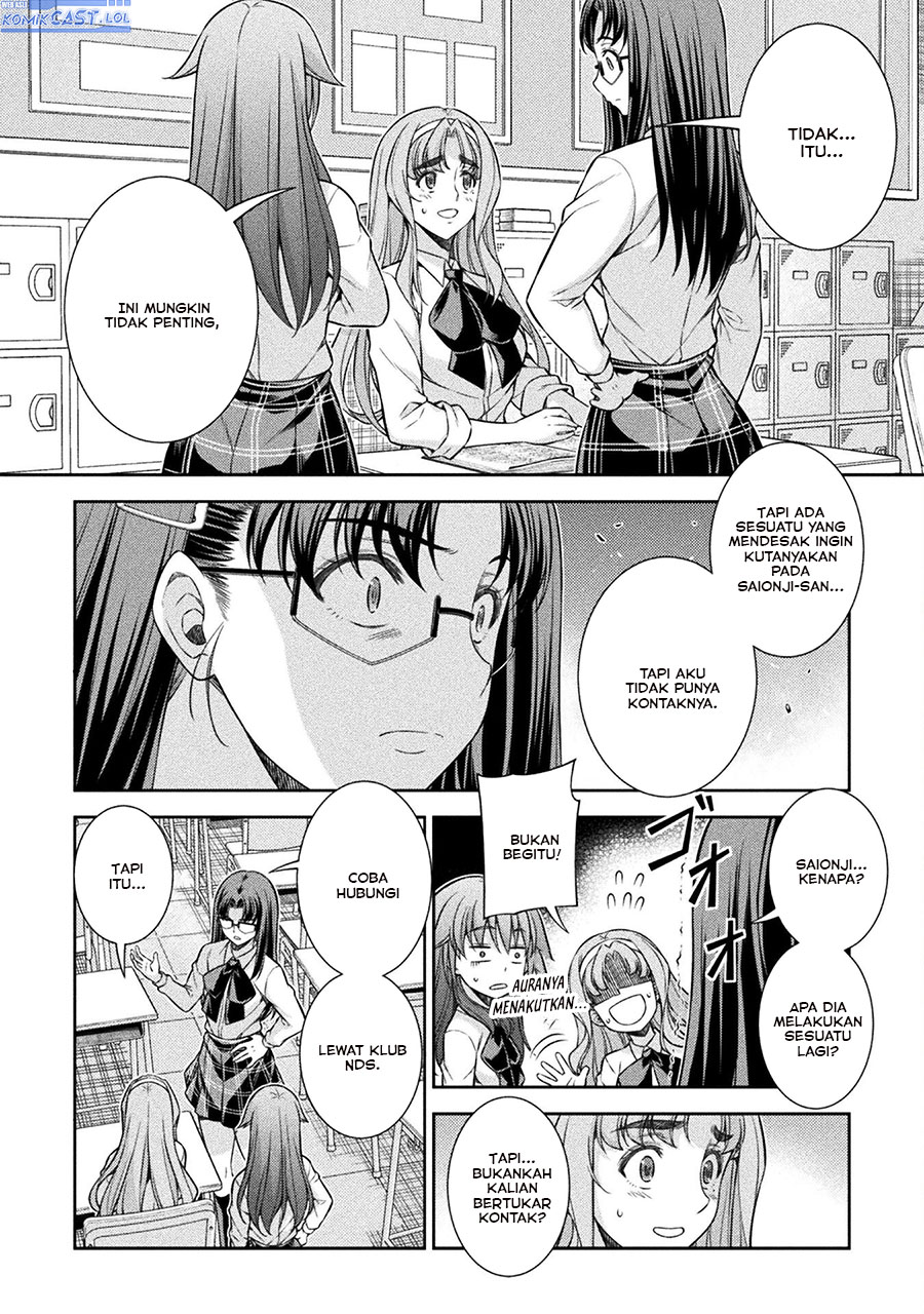 Chapter 72 - halaman 8