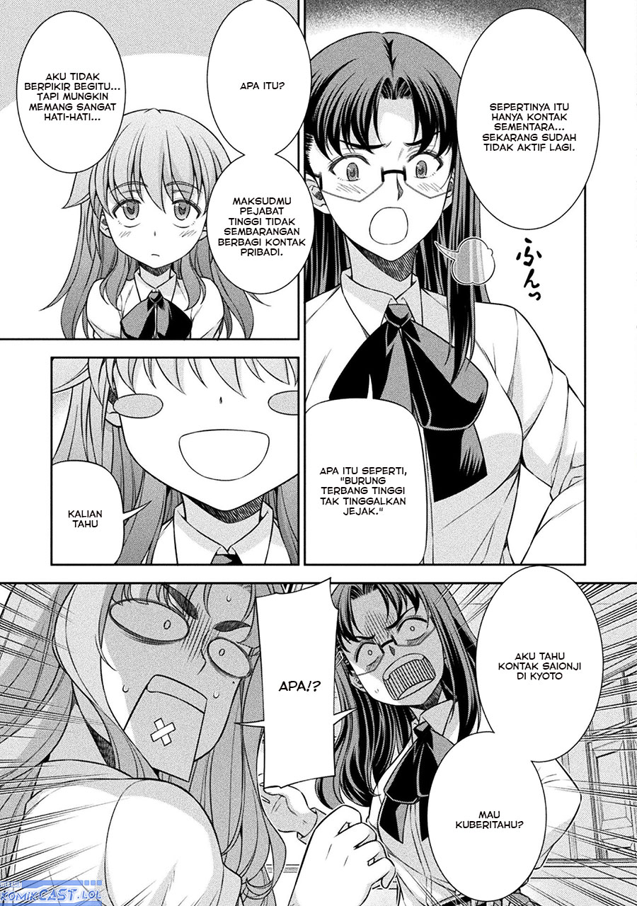 Chapter 72 - halaman 9