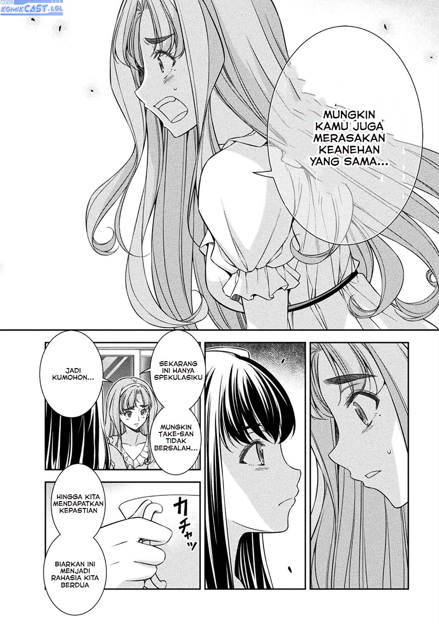 Chapter 73 - halaman 16