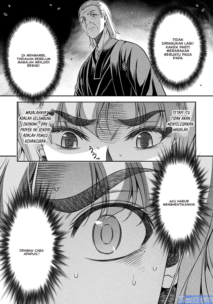 Chapter 73 - halaman 29