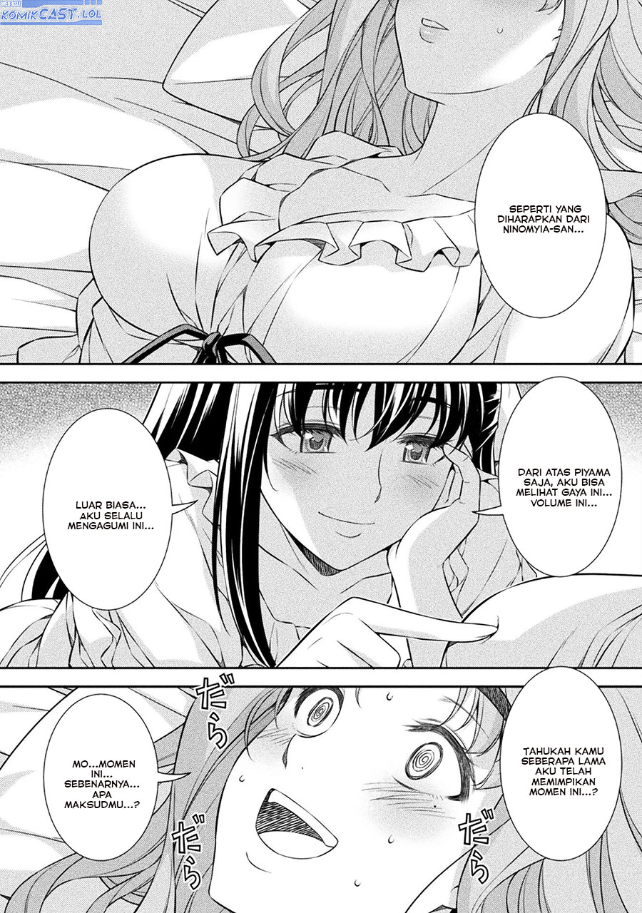 Chapter 73 - halaman 4