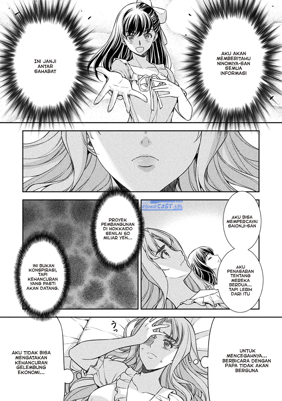 Chapter 73 - halaman 35