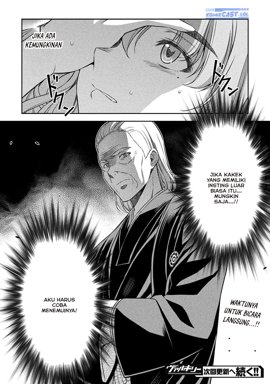 Chapter 73 - halaman 36