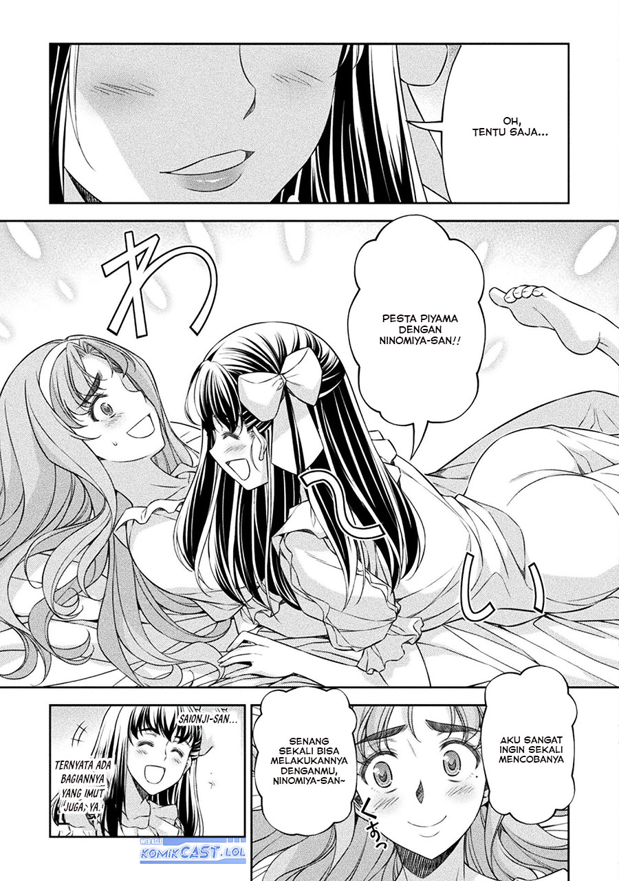 Chapter 73 - halaman 5