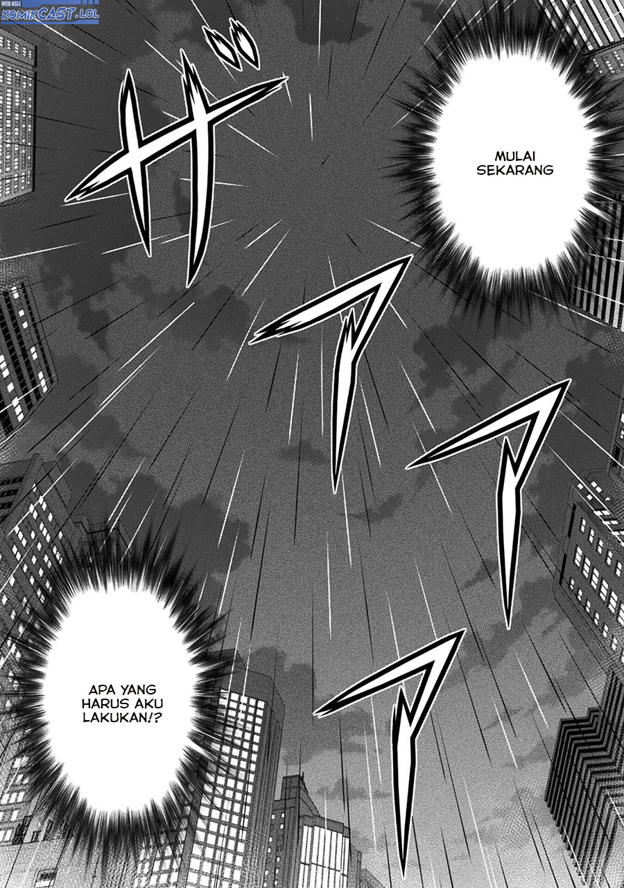 Chapter 74 - halaman 24