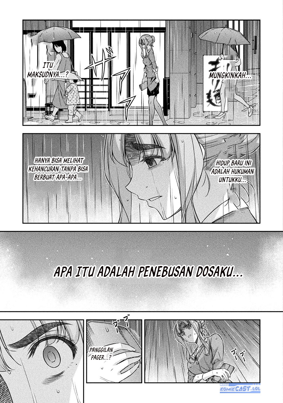 Chapter 74 - halaman 25