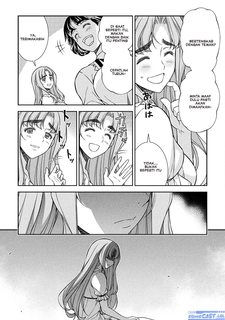 Chapter 75 - halaman 12