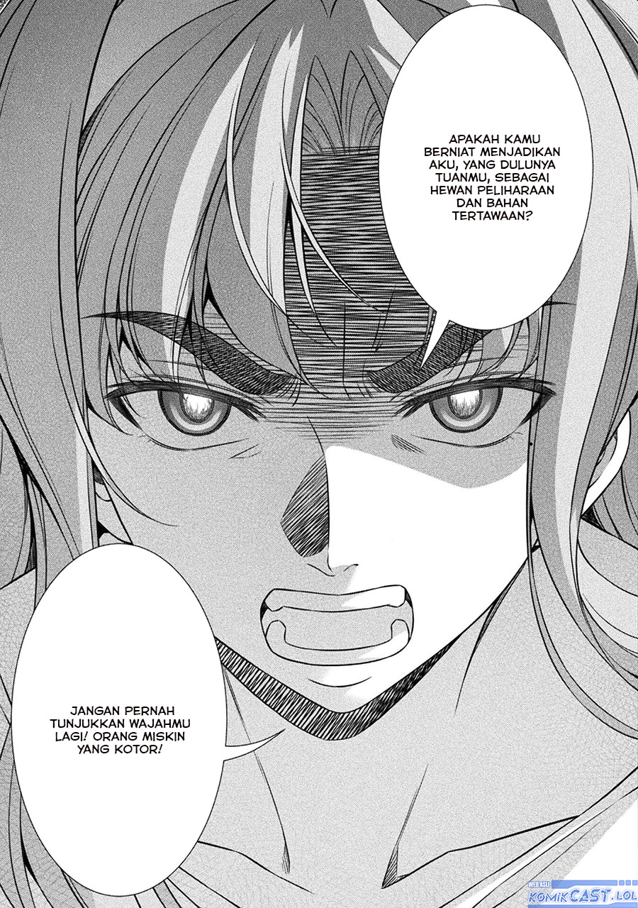 Chapter 75 - halaman 15