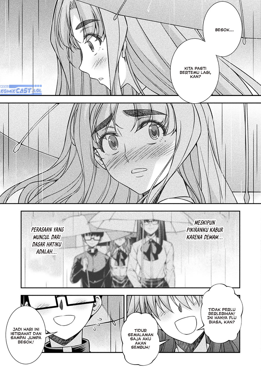 Chapter 75 - halaman 27