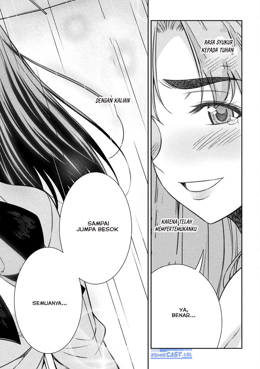 Chapter 75 - halaman 28