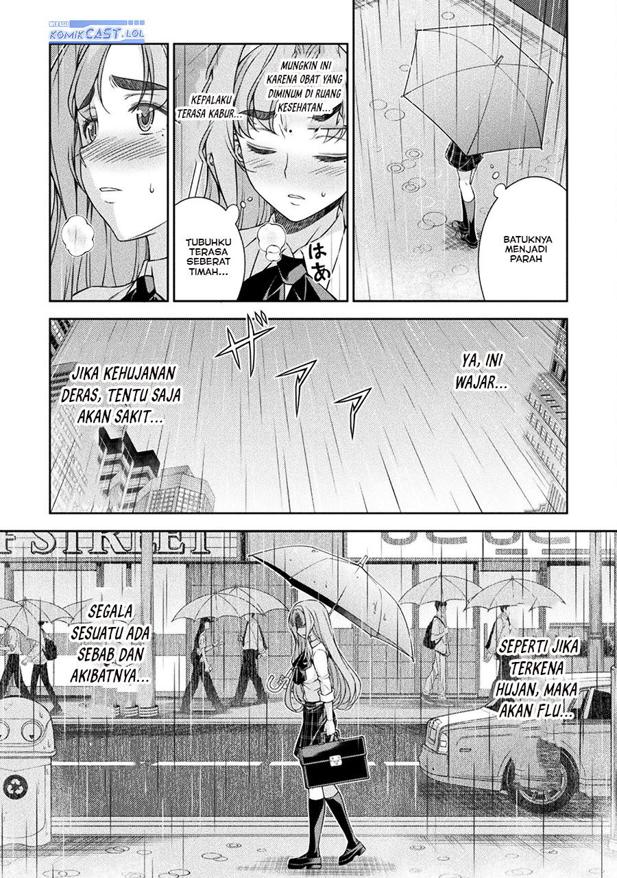 Chapter 75 - halaman 32
