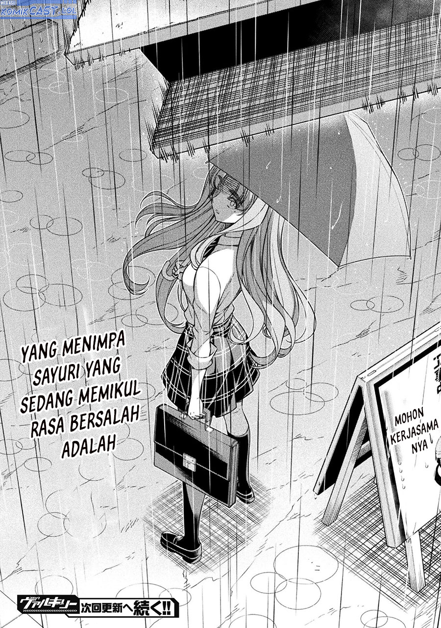 Chapter 75 - halaman 36