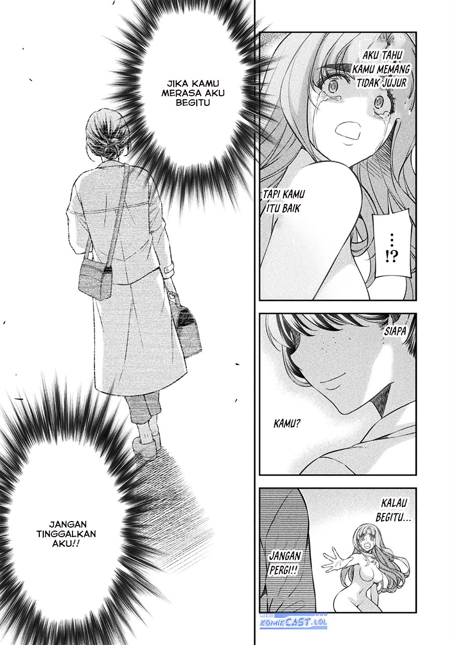 Chapter 75 - halaman 5