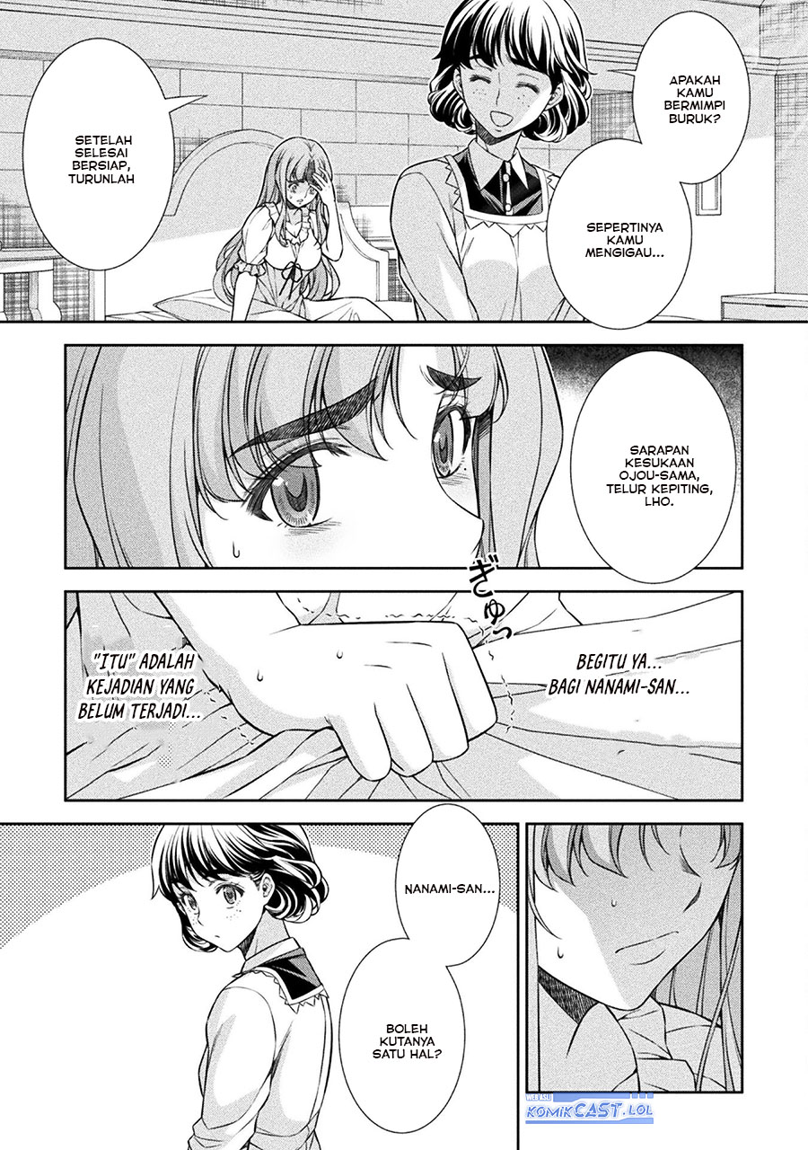 Chapter 75 - halaman 9