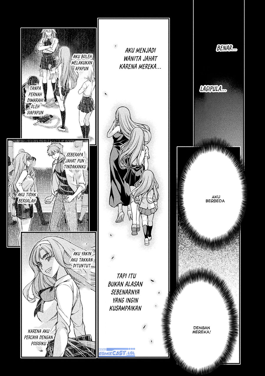 Chapter 76 - halaman 12