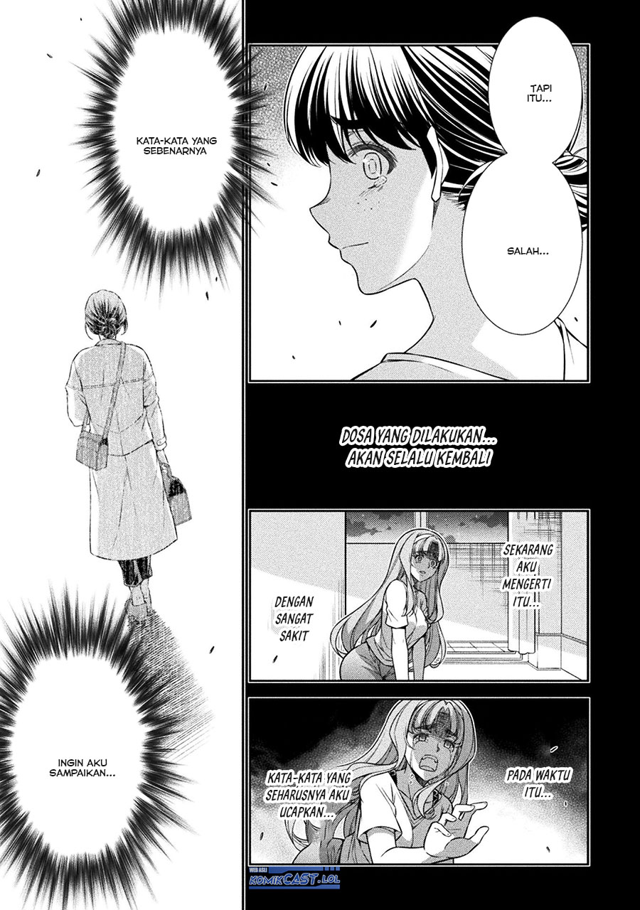 Chapter 76 - halaman 13