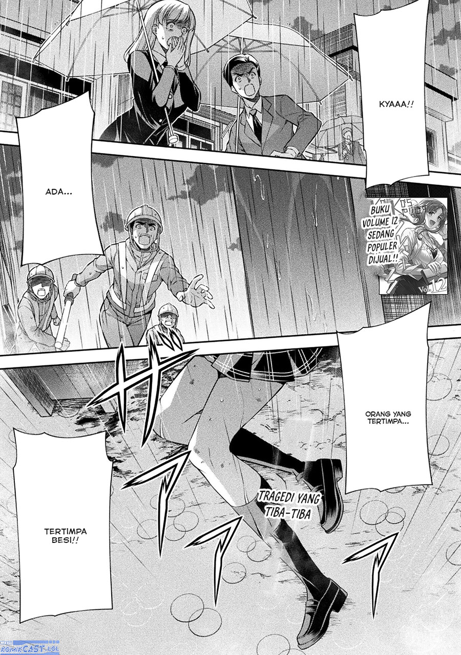 Chapter 76 - halaman 3