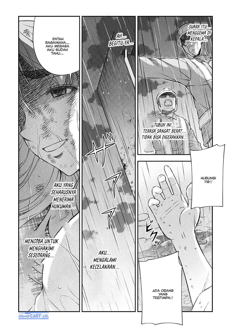 Chapter 76 - halaman 4