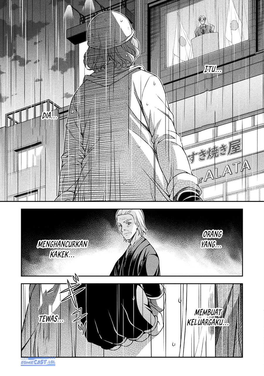 Chapter 76 - halaman 35