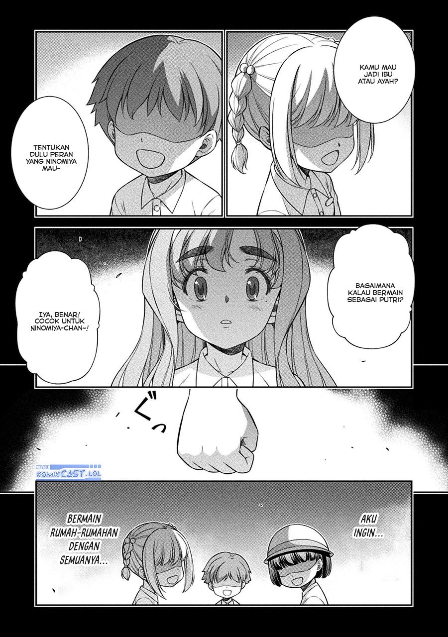 Chapter 76 - halaman 7