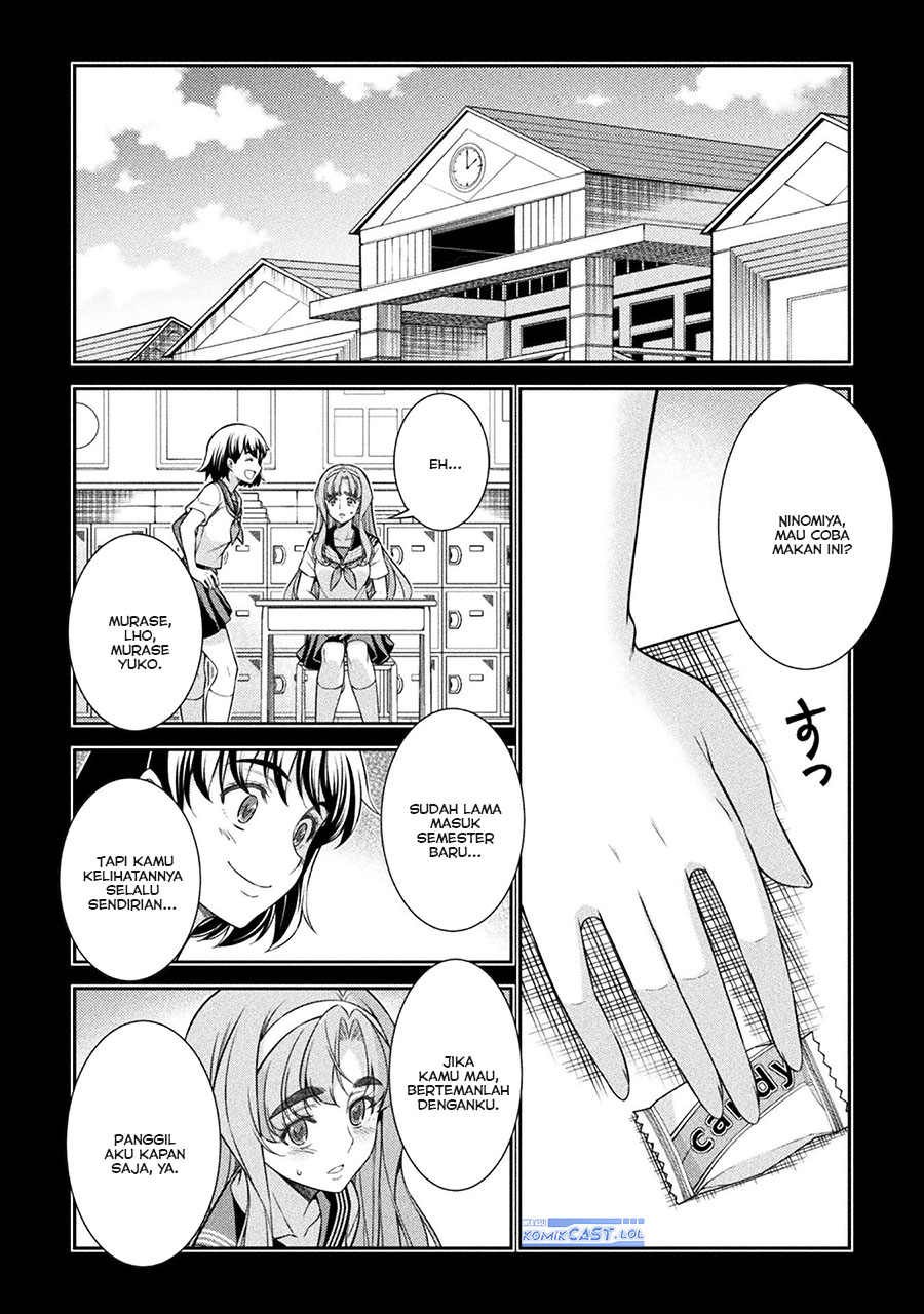 Chapter 76 - halaman 8