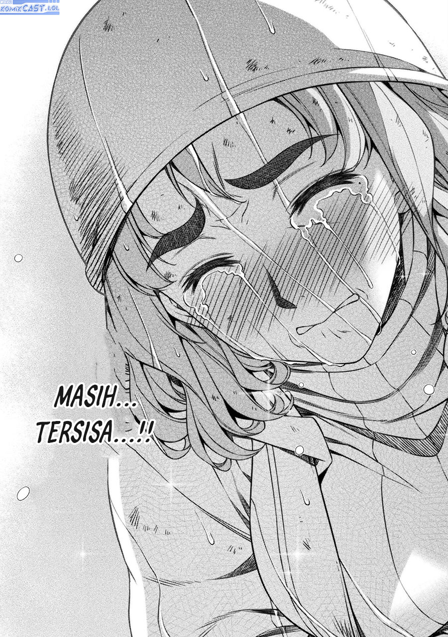 Chapter 77 - halaman 13