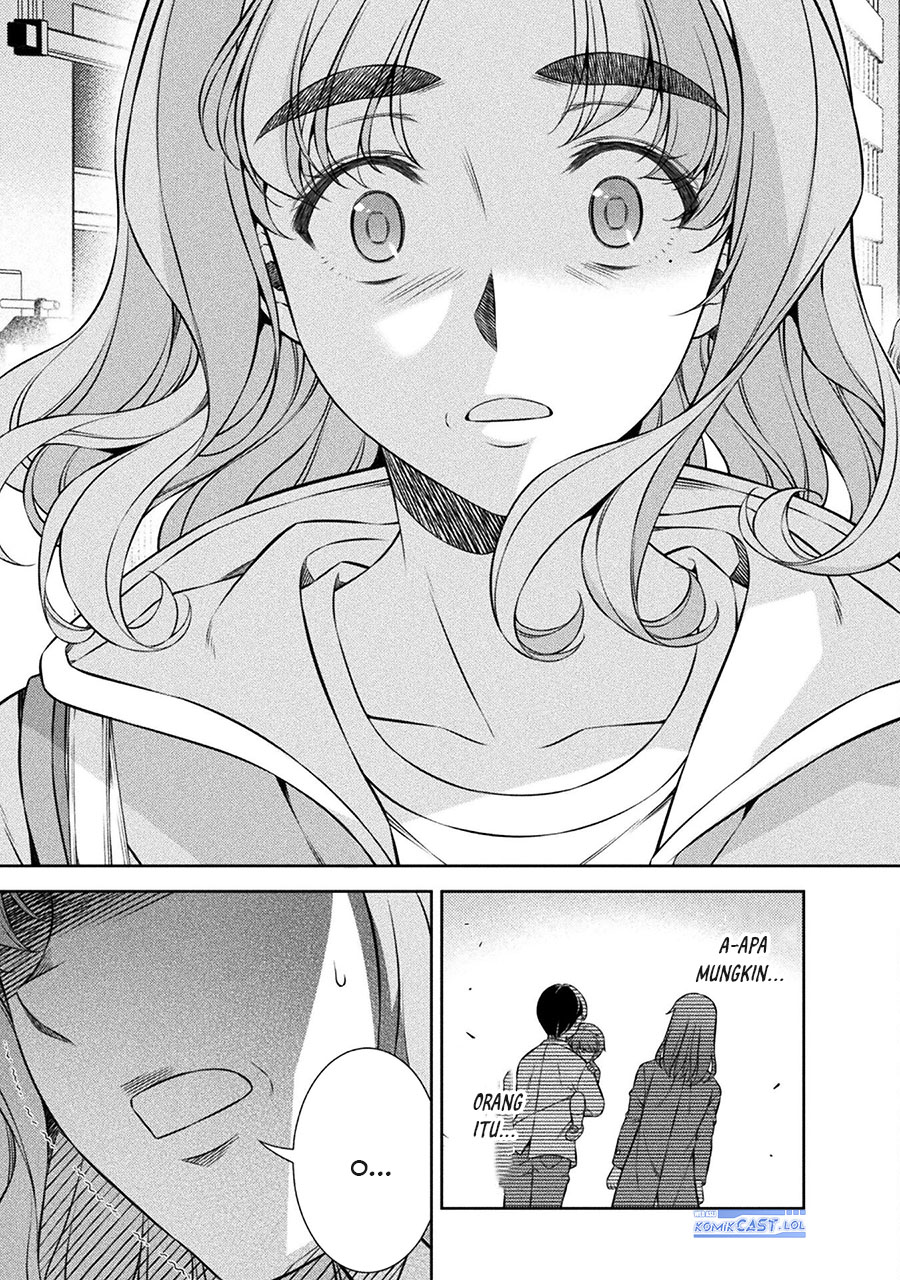 Chapter 77 - halaman 27