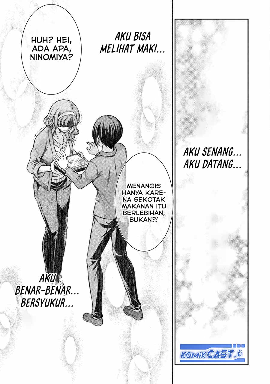 Chapter 78 - halaman 2