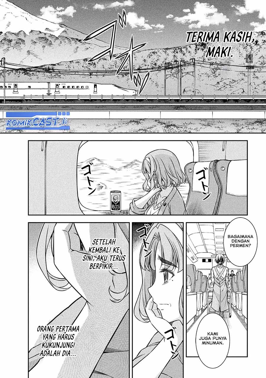 Chapter 78 - halaman 3