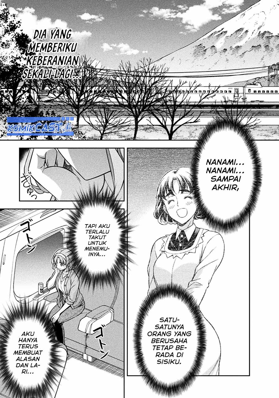 Chapter 78 - halaman 4