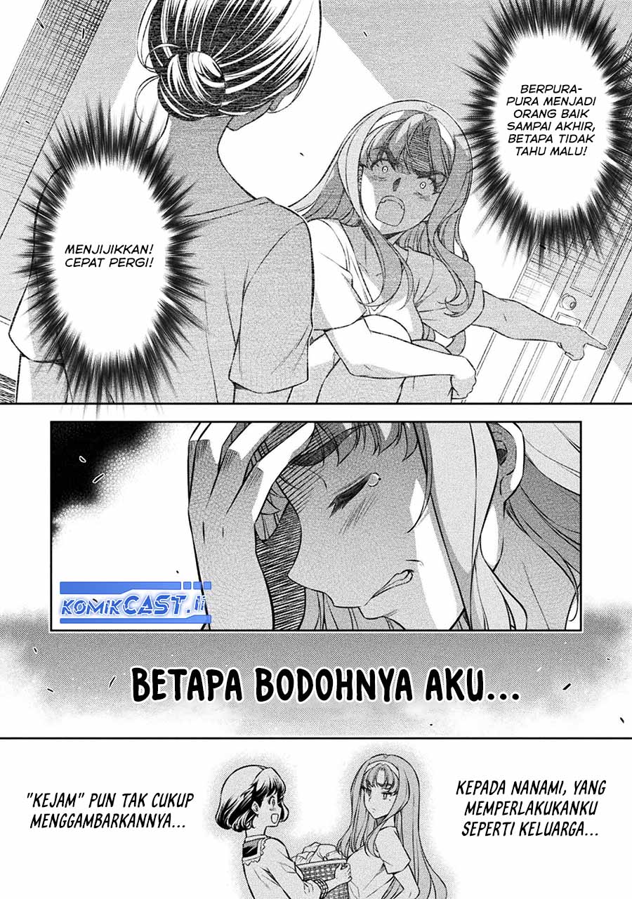Chapter 78 - halaman 5