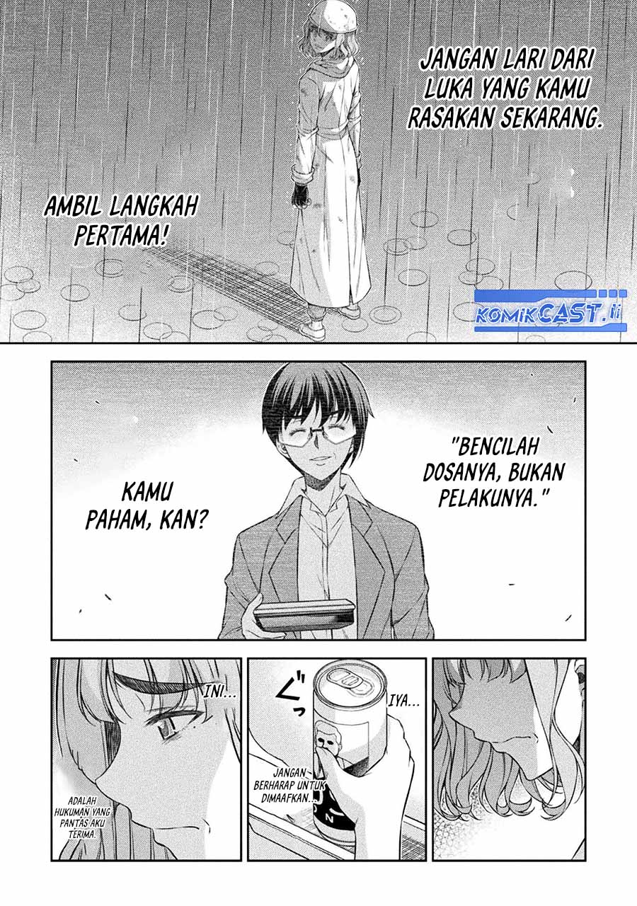 Chapter 78 - halaman 7