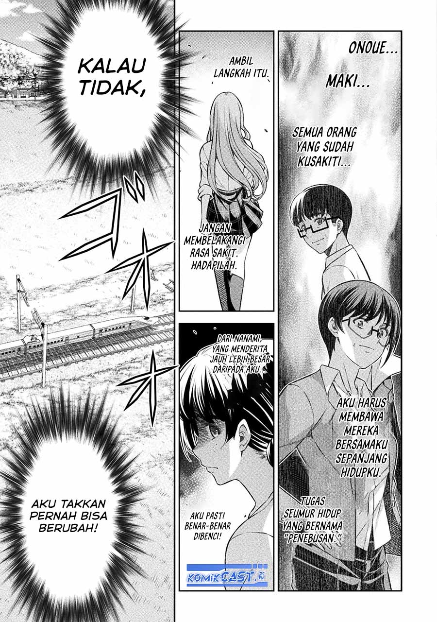 Chapter 78 - halaman 8