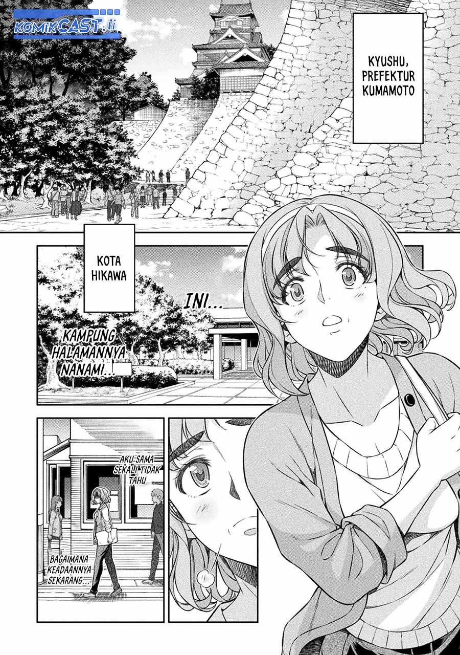 Chapter 78 - halaman 9