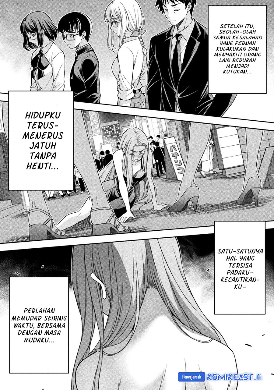 Chapter 79 - halaman 13