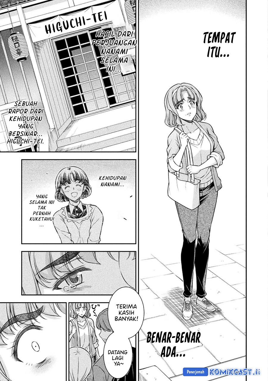 Chapter 79 - halaman 15