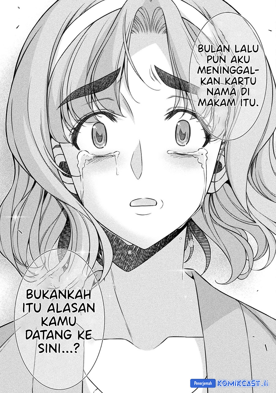 Chapter 79 - halaman 29