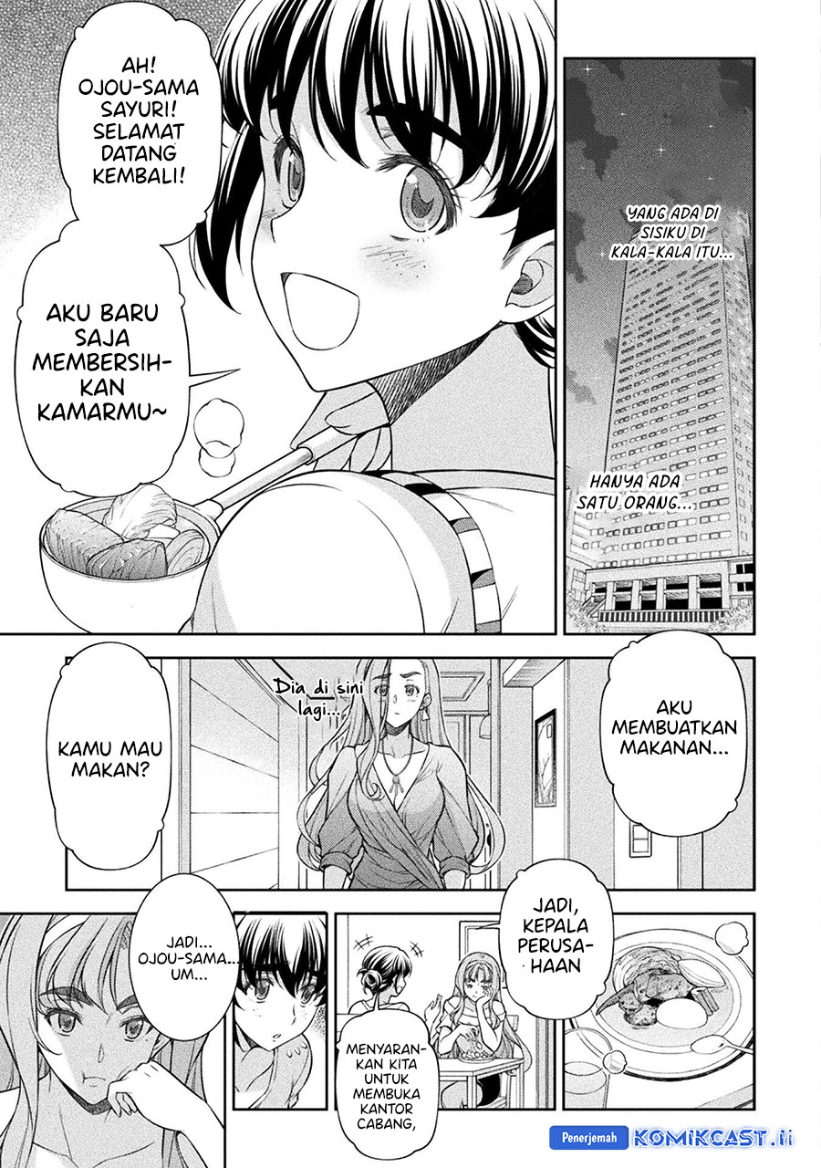 Chapter 79 - halaman 4
