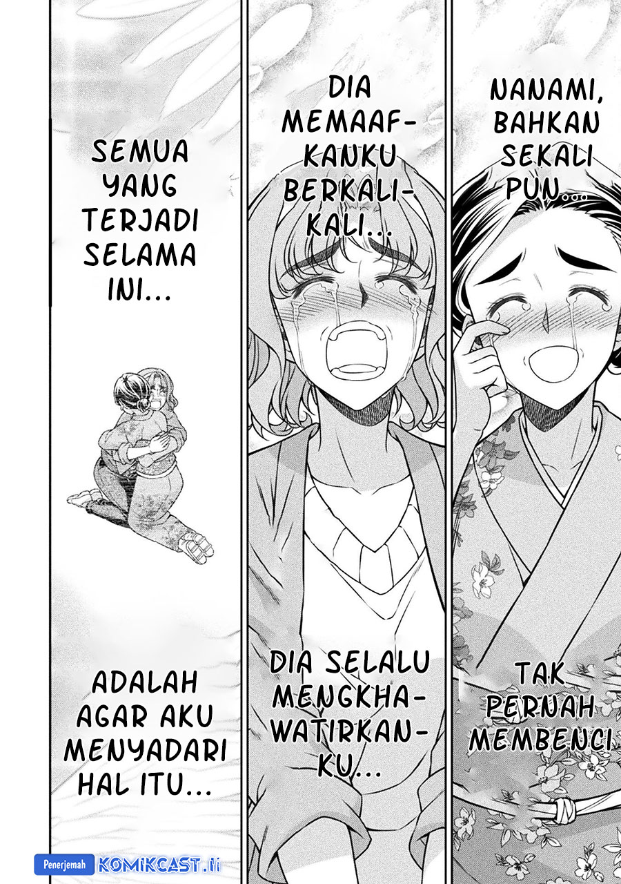 Chapter 79 - halaman 32