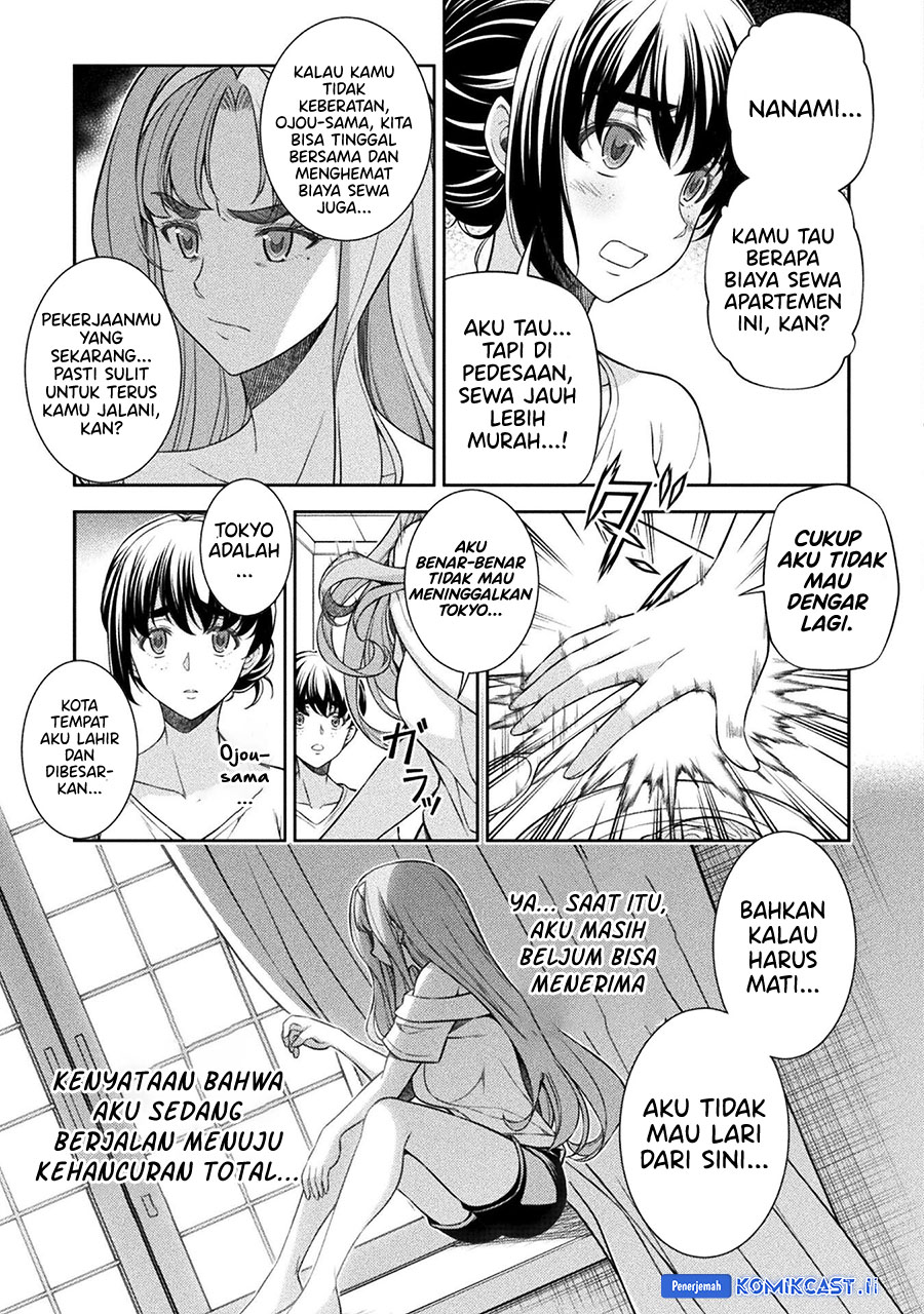Chapter 79 - halaman 6