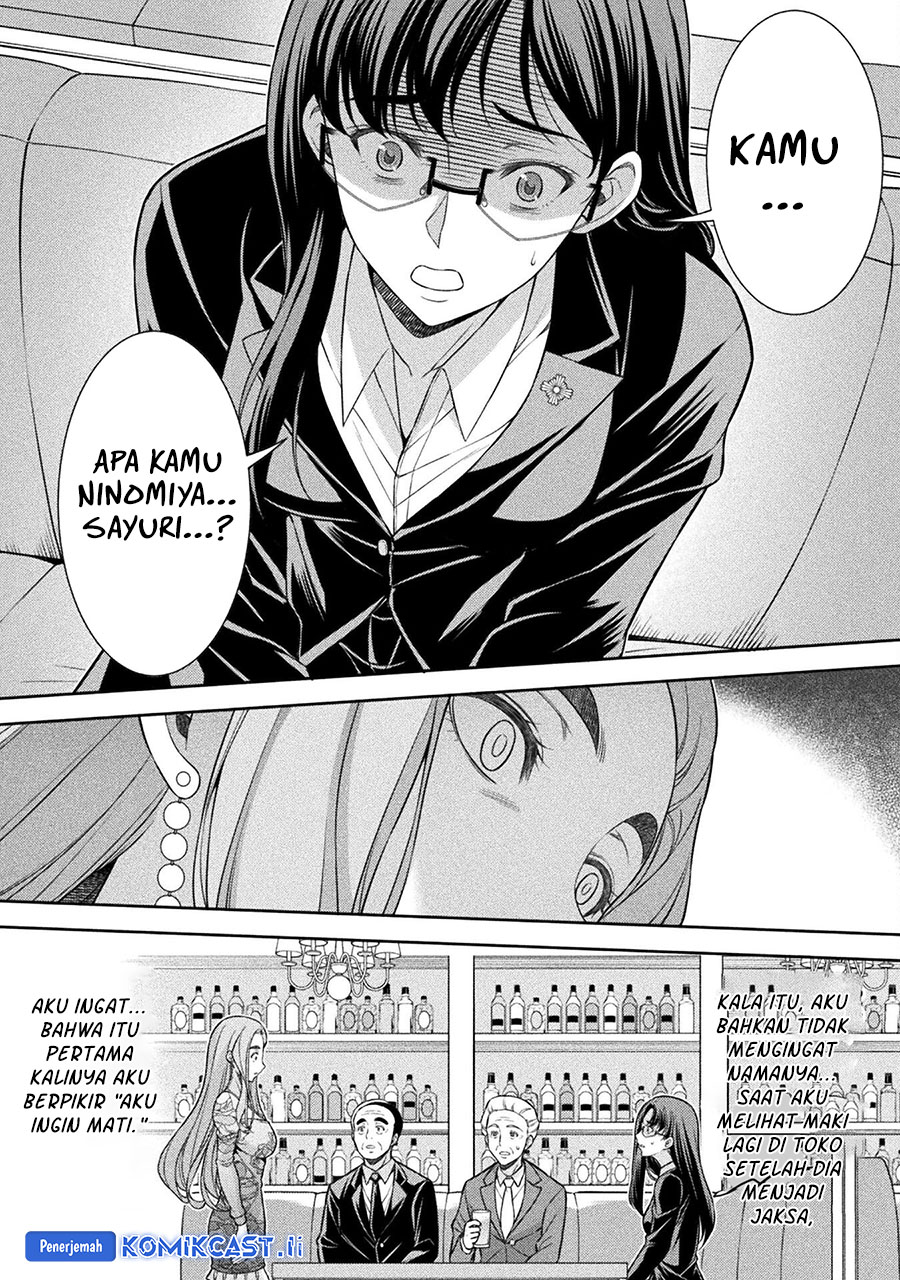 Chapter 79 - halaman 7