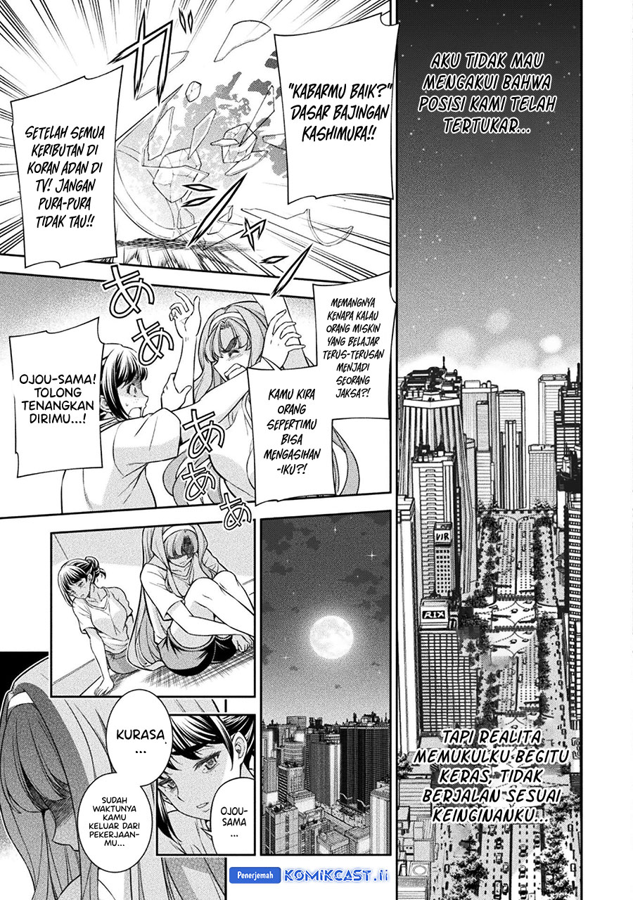 Chapter 79 - halaman 8