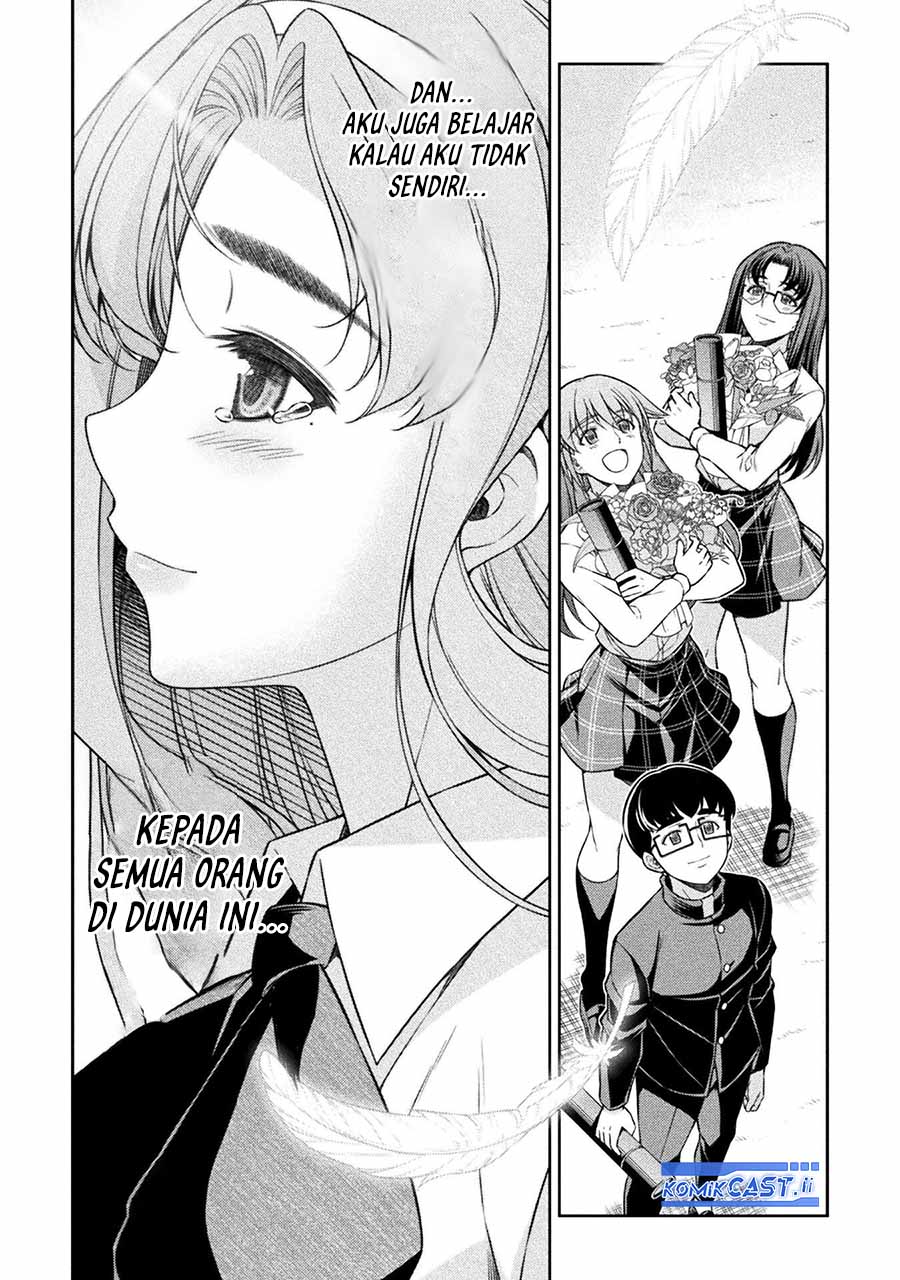 Chapter 80 - halaman 45