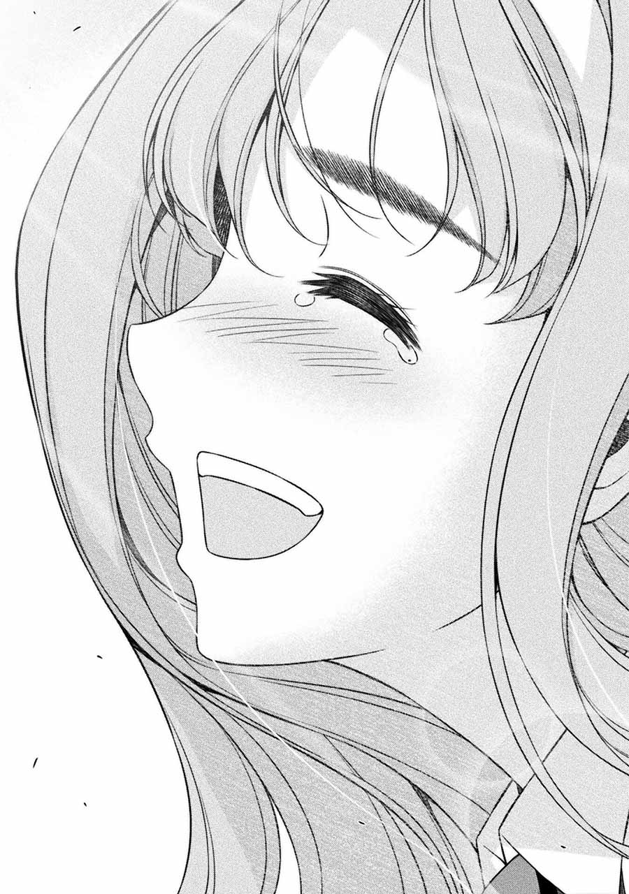 Chapter 80 - halaman 46