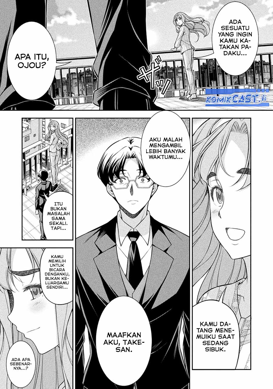 Chapter 80 - halaman 7