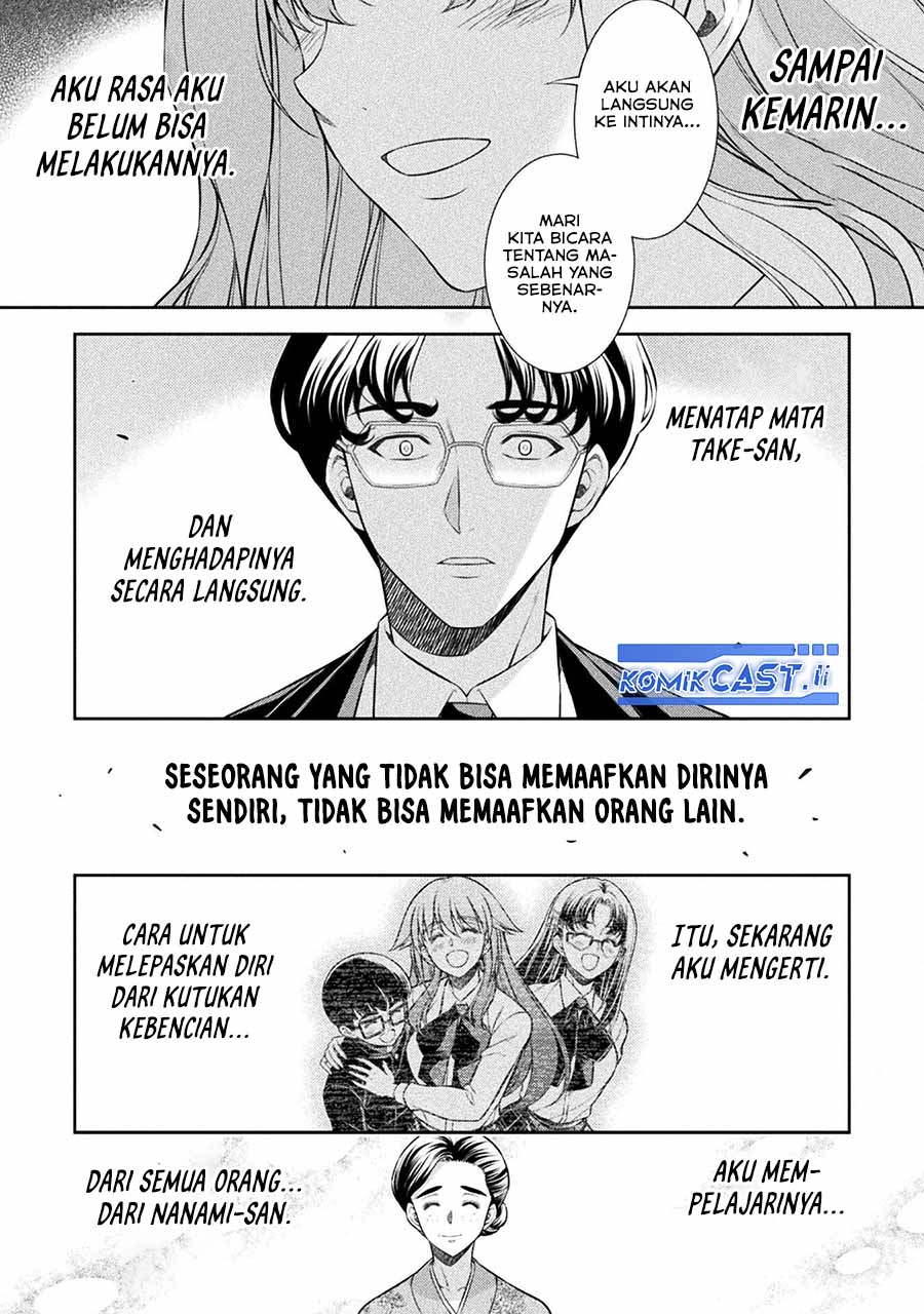 Chapter 80 - halaman 8